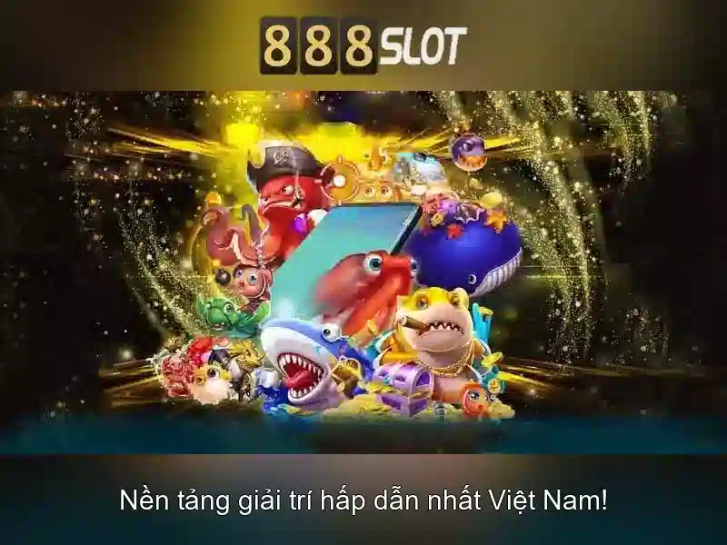 Đăng Nhập