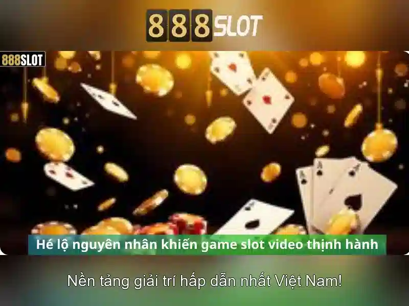 Lịch sử và uy tín Lịch sử và uy tín