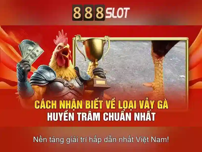 Đăng Nhập