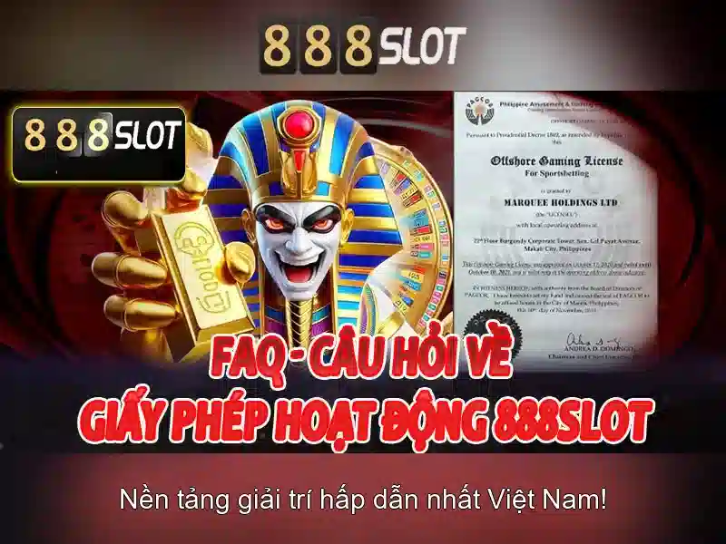 Đăng Nhập
