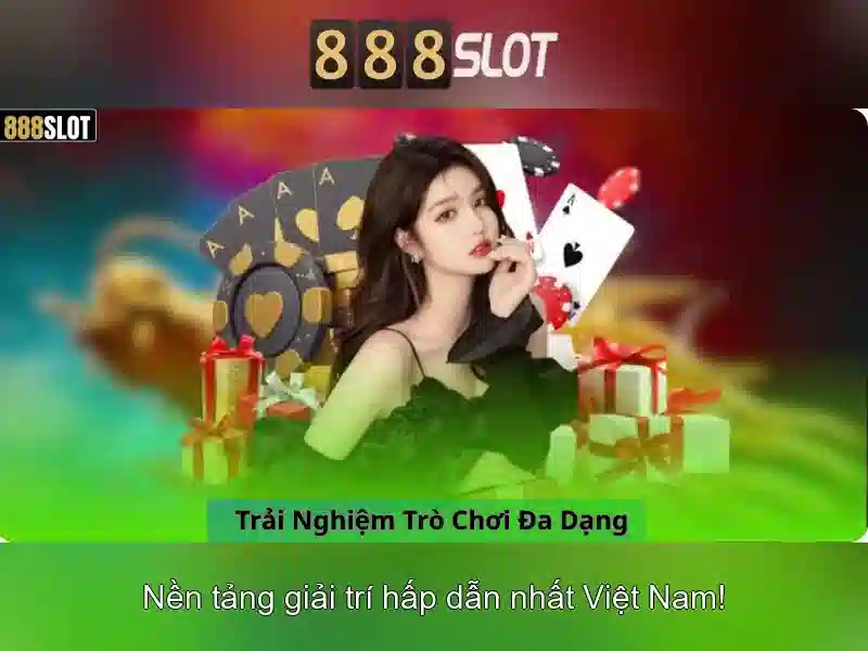 An toàn và bảo mật cho người chơi