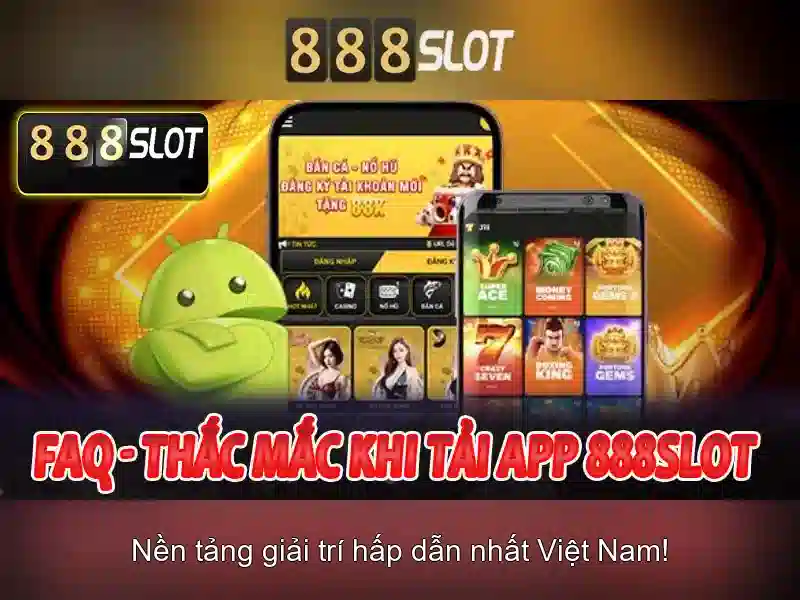 Khuyến mãi và tiền thưởng