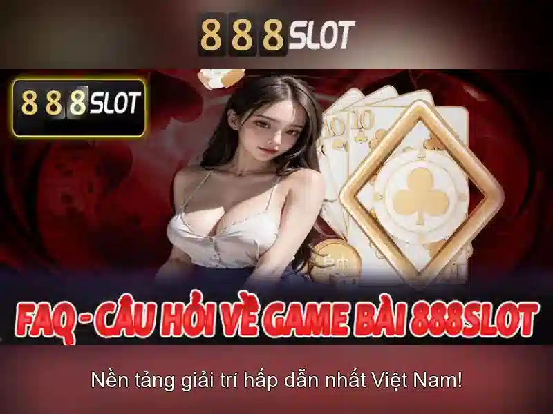 Đăng Nhập