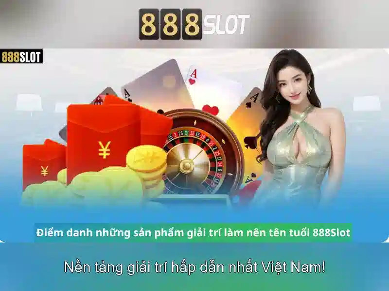 Đăng Nhập