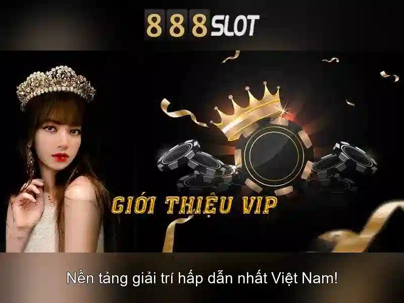 Khuyến mãi và chương trình thưởng