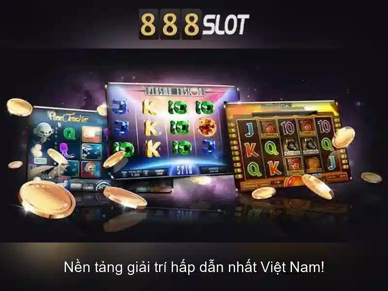 Đăng Nhập