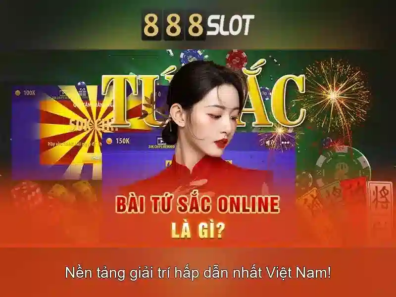 Soi kèo hiệp 1