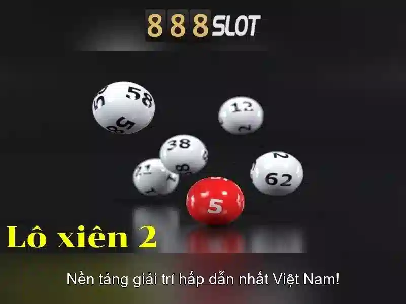 '888slot - nền tảng slot trực tuyến đáng tin cậy'