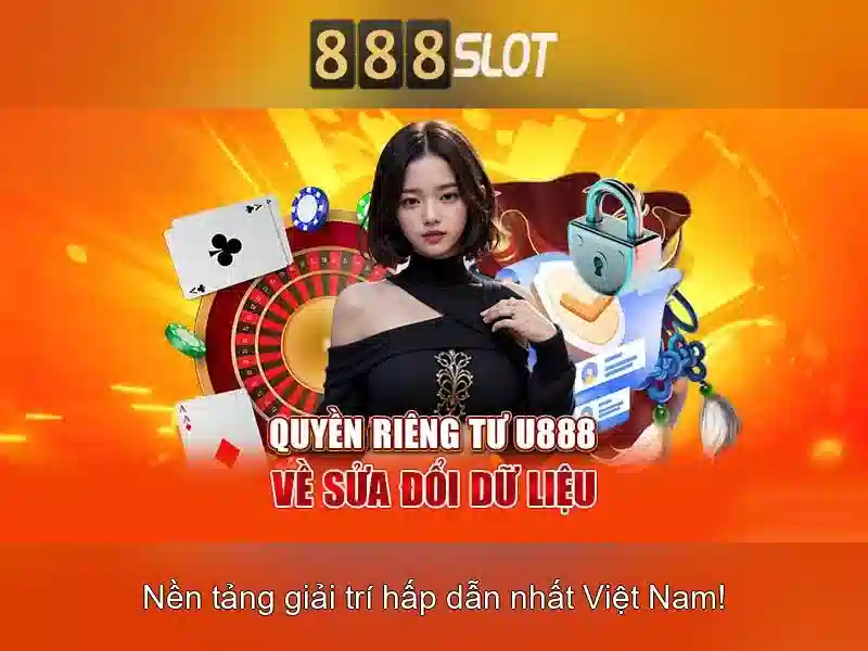 An toàn và thanh toán An toàn và thanh toán