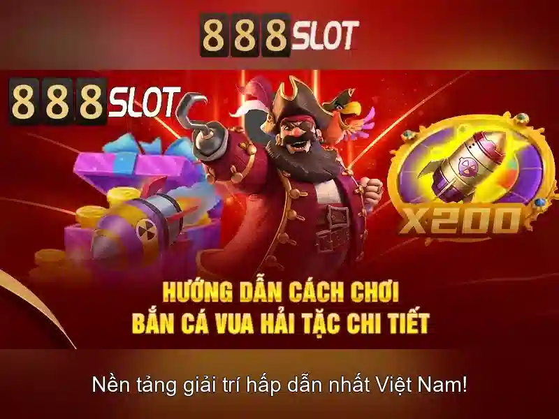Danh mục trò chơi và trải nghiệm người dùng Danh mục trò chơi và trải nghiệm người dùng