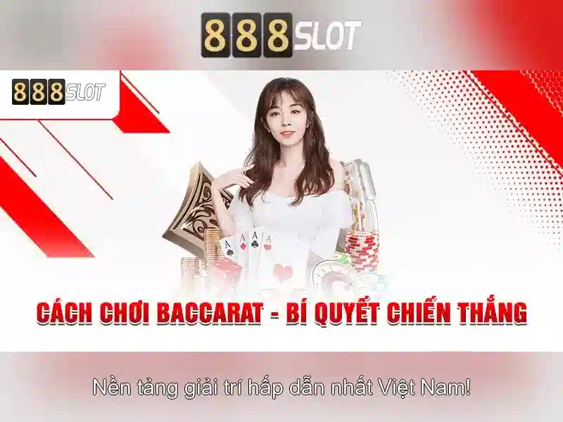 Đăng Nhập