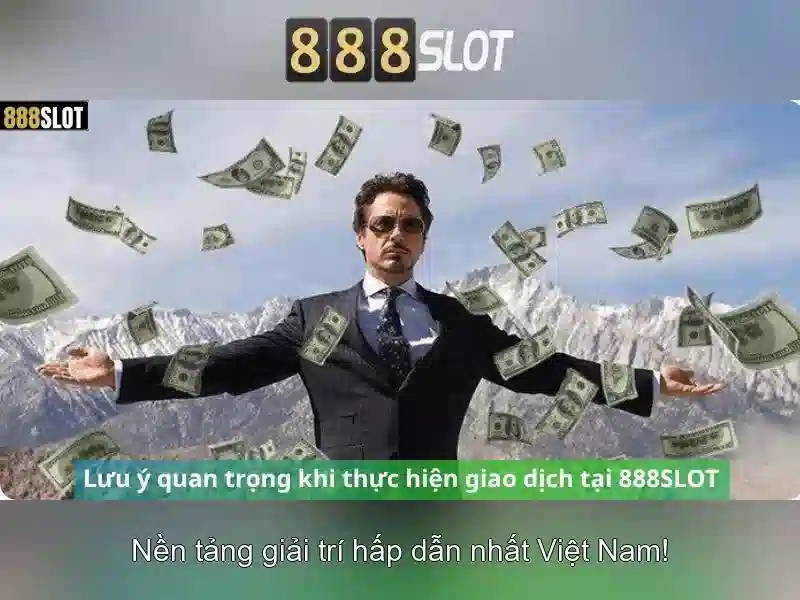 Đăng Nhập