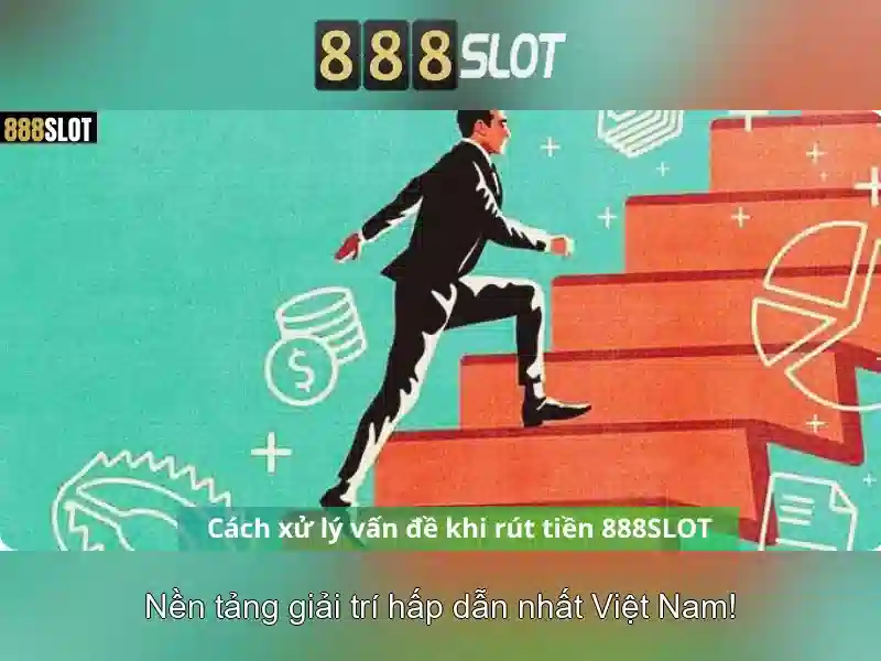 Đăng Nhập
