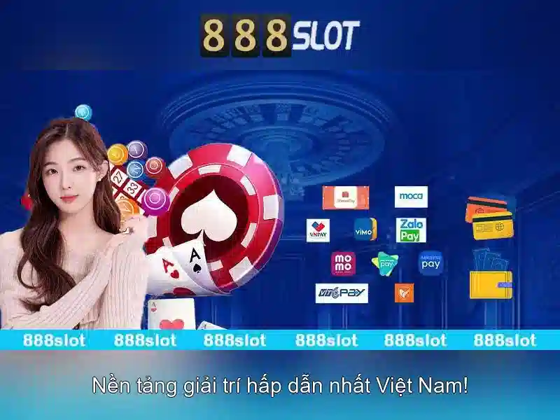 Đăng Nhập