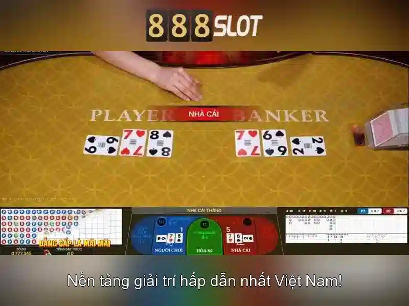 Đăng Nhập