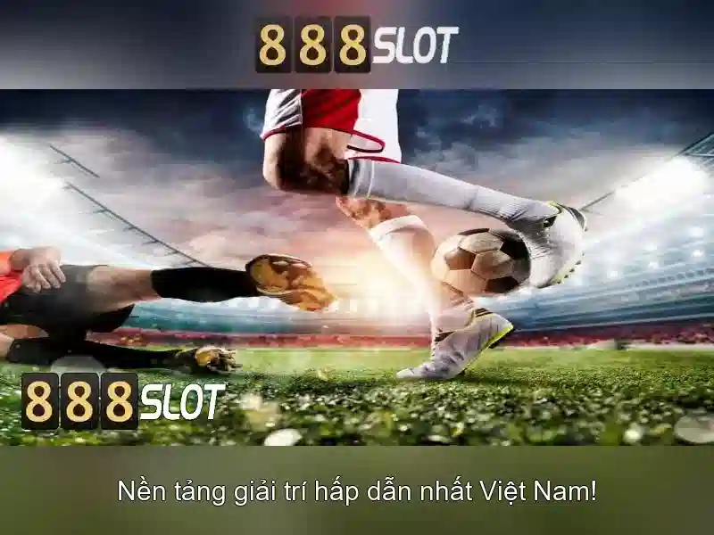 member slot 888 - 888slot 1 Đăng Nhập