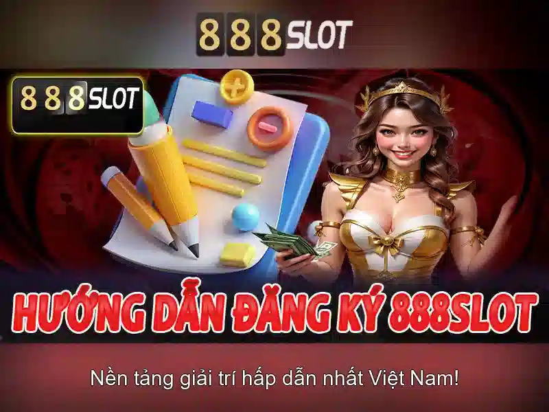 Soi kèo hiệp 1