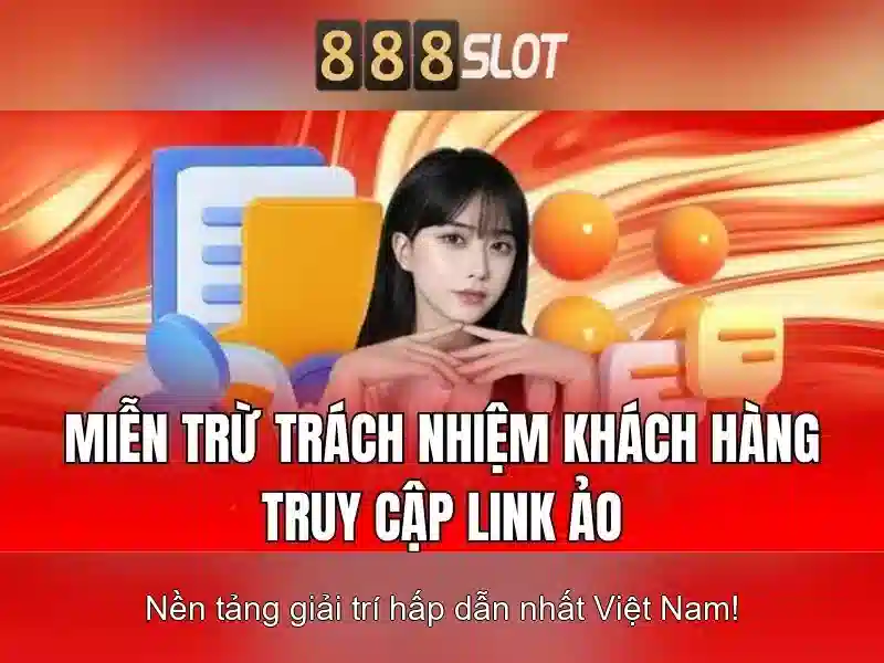 Trải nghiệm người dùng và giao diện