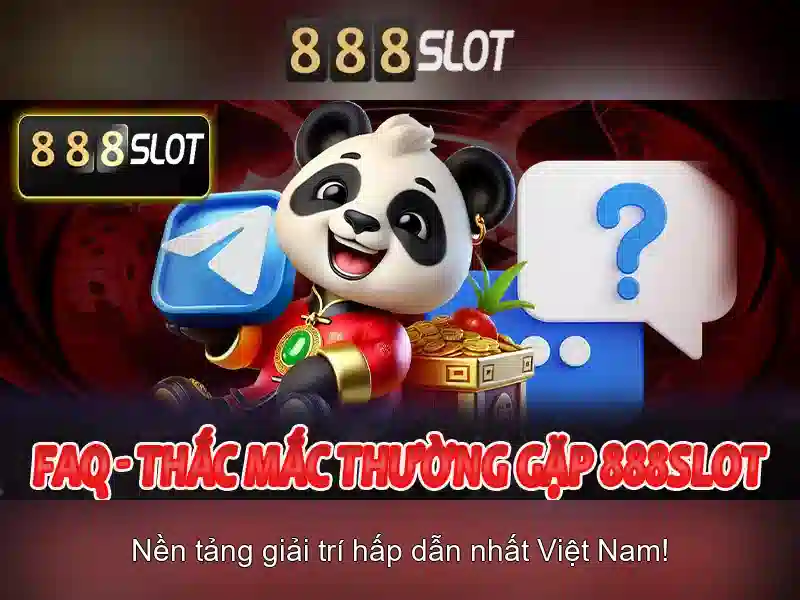 An toàn và bảo mật cho người chơi
