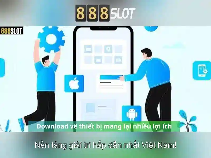 Soi kèo hiệp 1