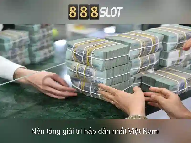 Soi kèo hiệp 1