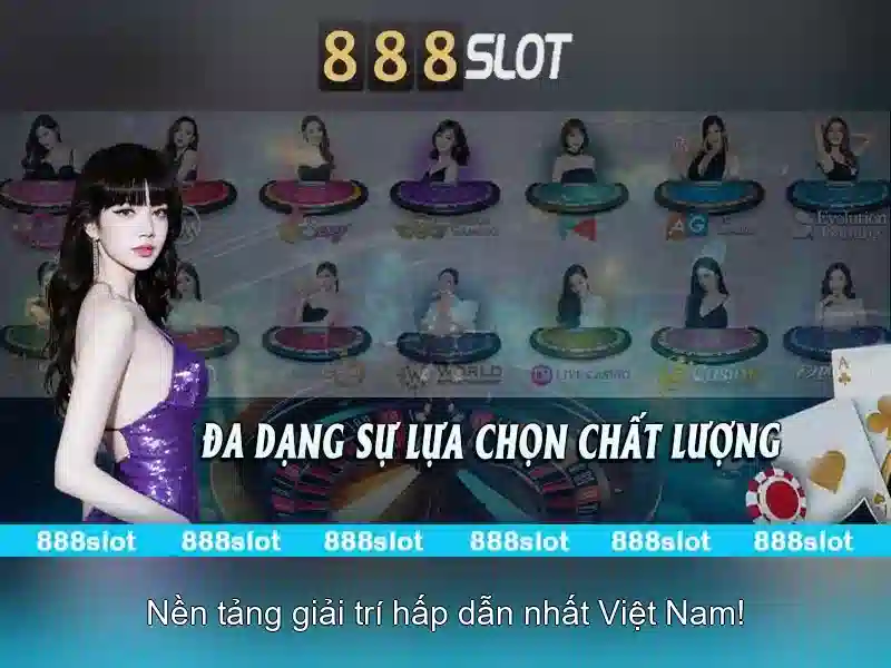 Đăng Nhập