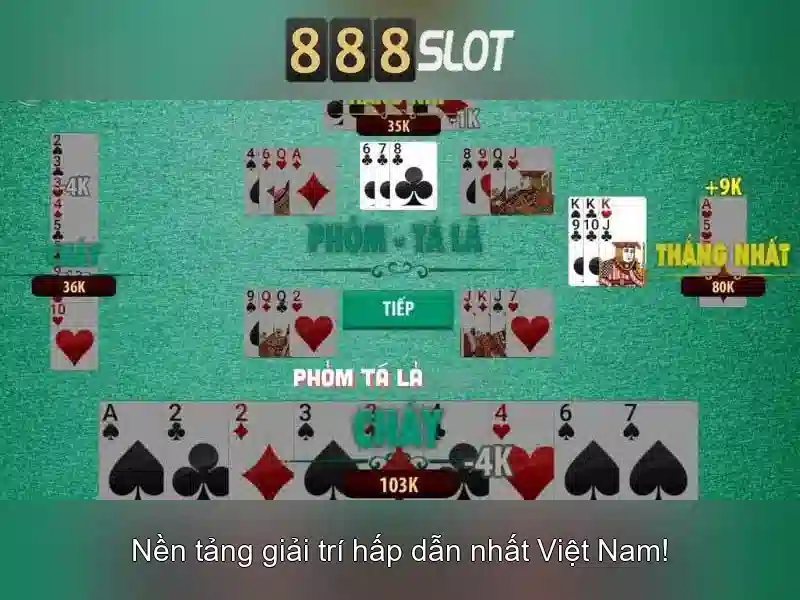 Đăng Nhập