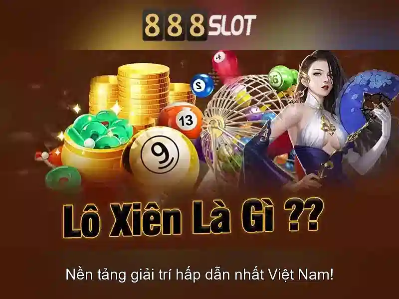 Soi kèo hiệp 1