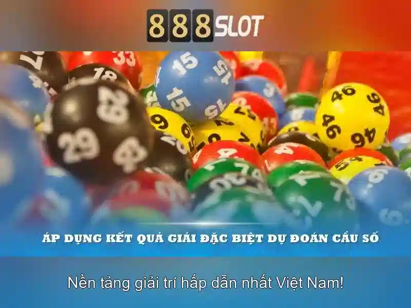 Đăng Nhập