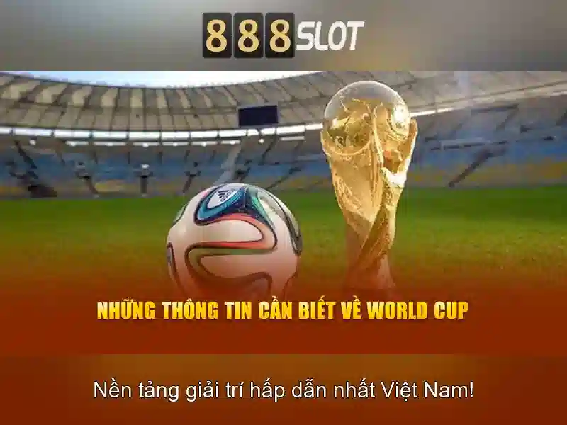 Đăng Nhập