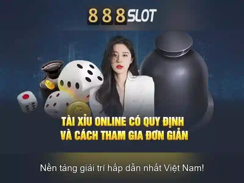 888slot - Nền tảng máy xèng uy tín và an toàn Soi kèo hiệp 1