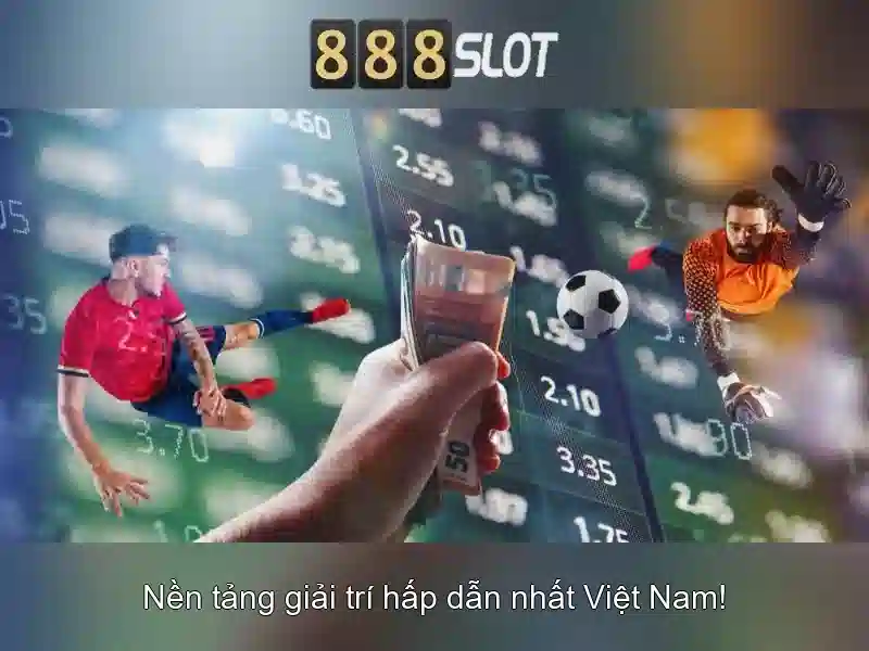 Đăng Nhập