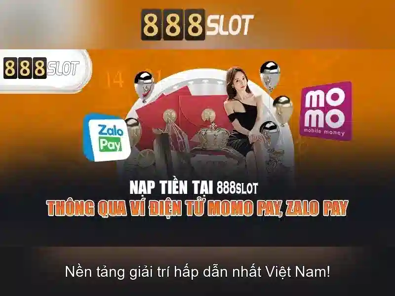 Đăng Nhập