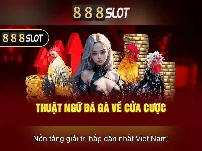 Đăng Nhập