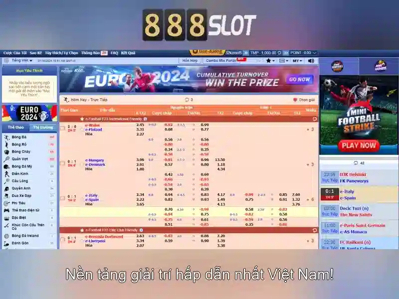 bg 888 slot - Phân loại nội dung liên quan đến trò chơi slot 1 Đăng Nhập
