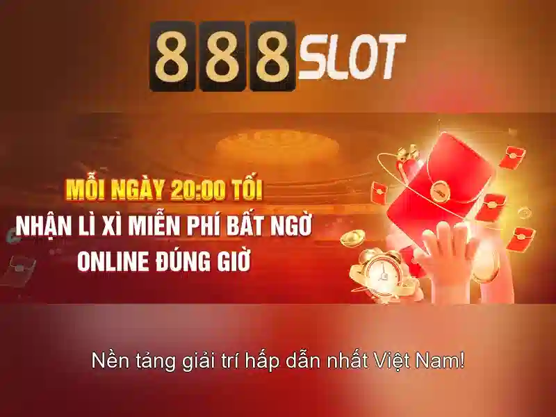 Trò chơi phong phú