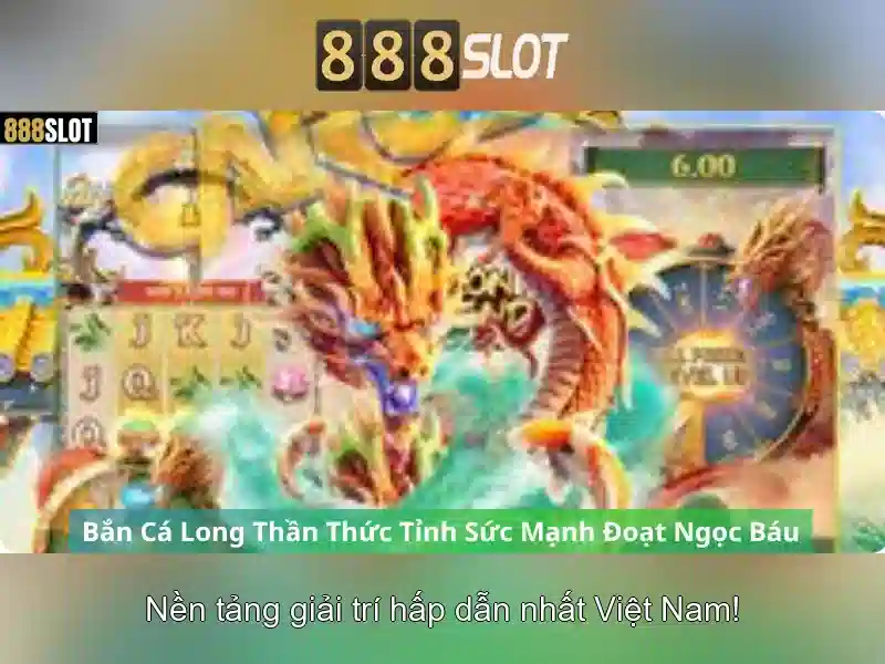 Trò chơi và trải nghiệm người dùng