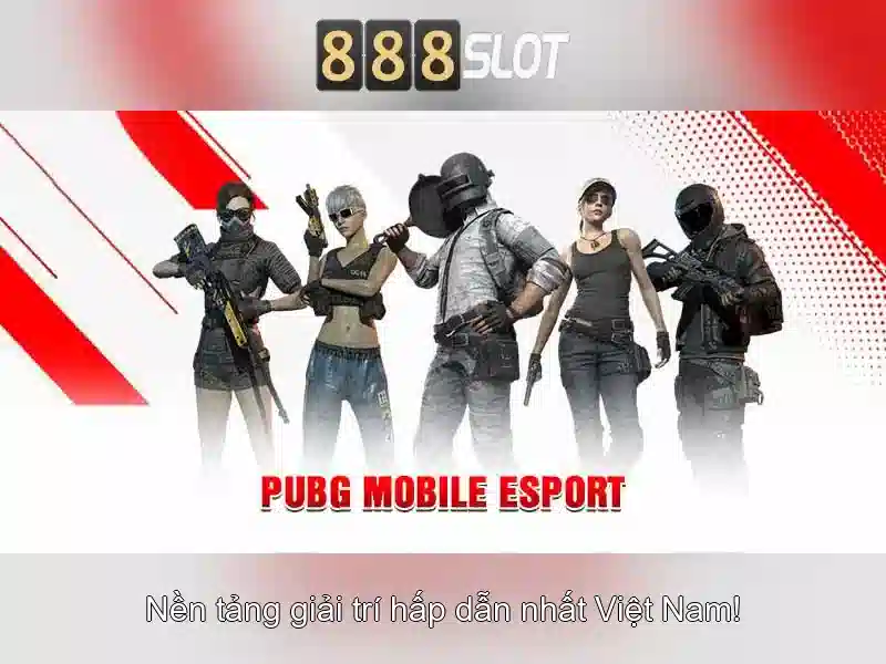 Đăng Nhập