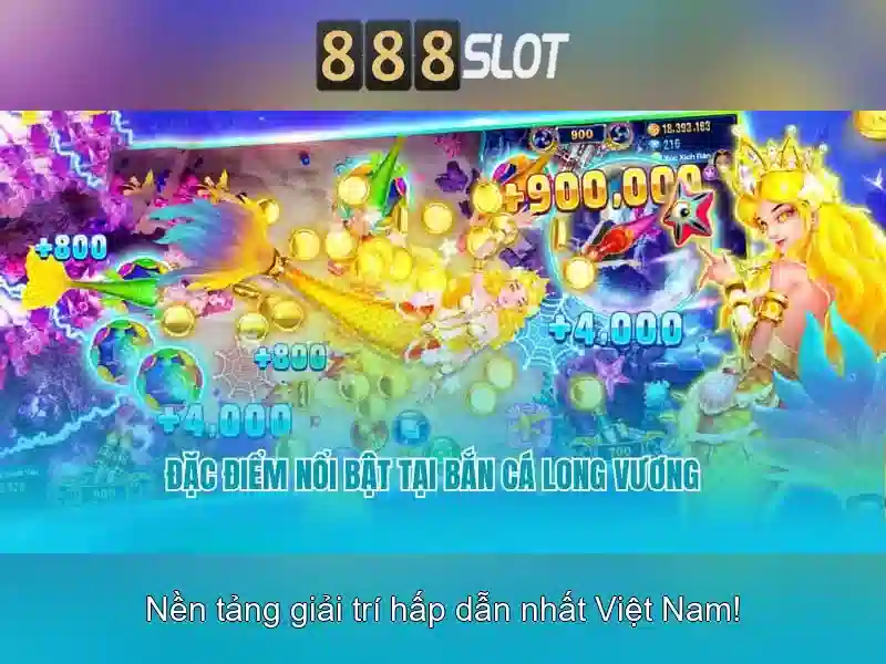 Danh sách trò chơi và nhà phát triển