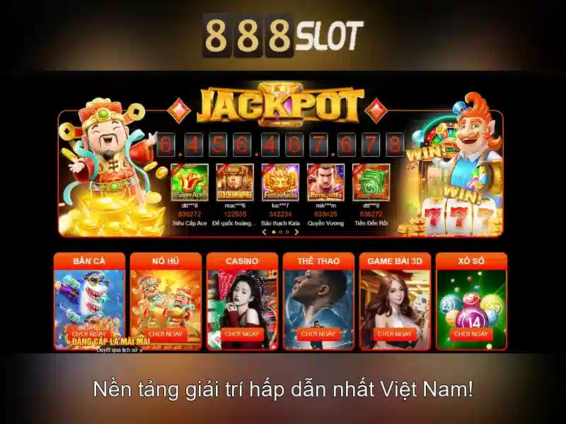 Trò chơi và tiện ích Trò chơi và tiện ích