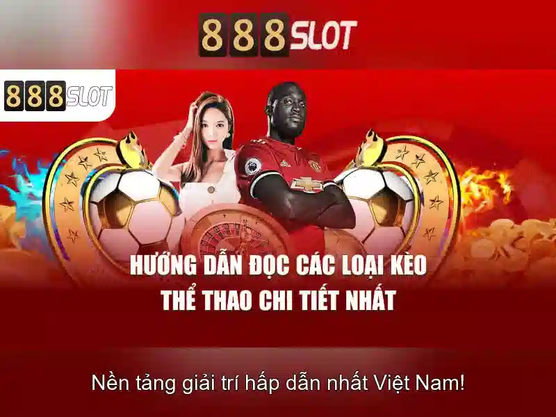 Soi kèo hiệp 1