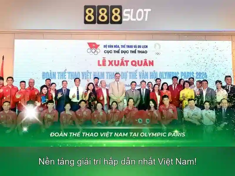 Khuyến mãi và ưu đãi