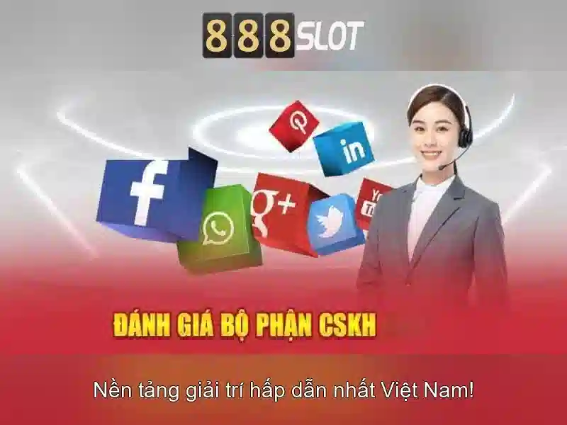 Soi kèo hiệp 1