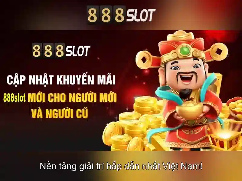 Giao diện và trải nghiệm người dùng