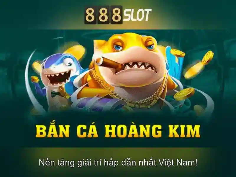 Đăng Nhập