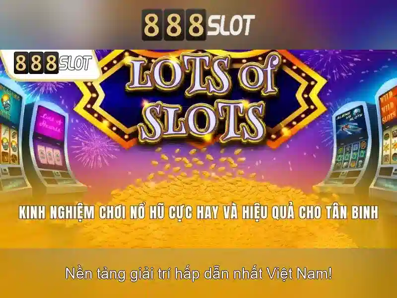 Soi kèo hiệp 1