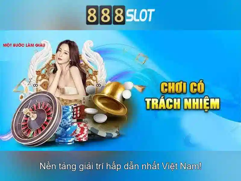 888slot: đánh giá và trải nghiệm trò chơi slot trực tuyến 1 Đăng Nhập