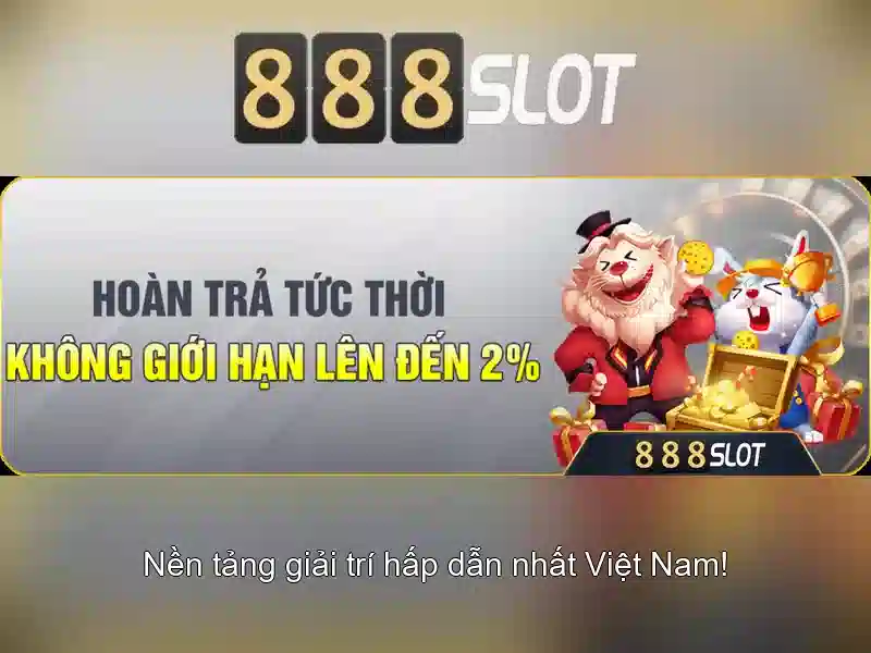 Danh mục trò chơi và nhà cung cấp