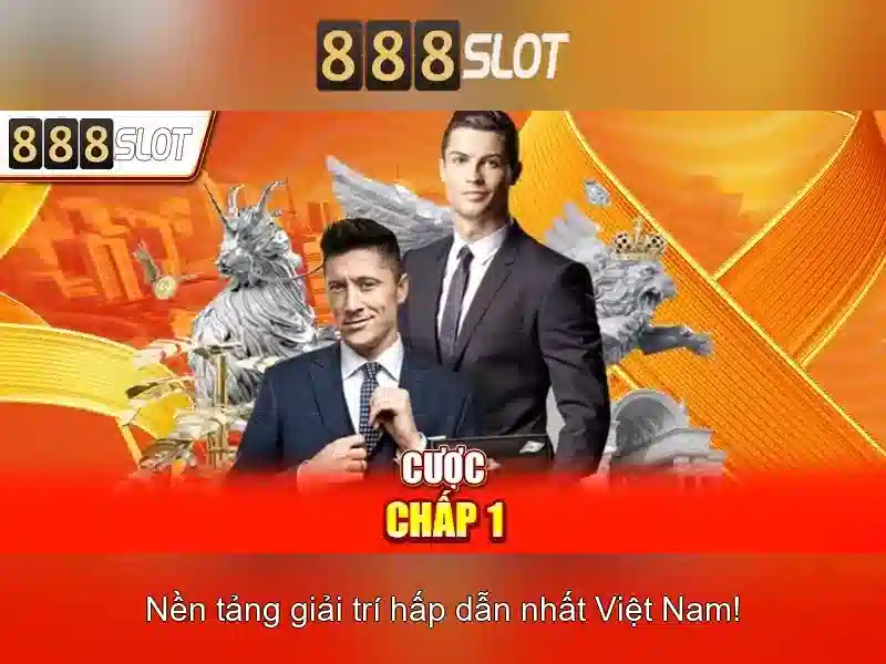 Trải nghiệm trò chơi đa dạng