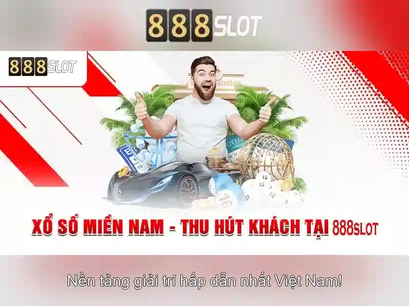Đăng Nhập